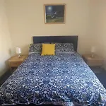 Tatil Evi Rosebank